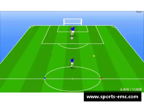 球员足迹：从球场到故乡