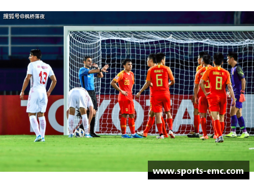 球员参赌问题:揭示背后的真相及其对体育界的冲击 球员参赌问题:揭示背后的真相及其对体育界的冲击