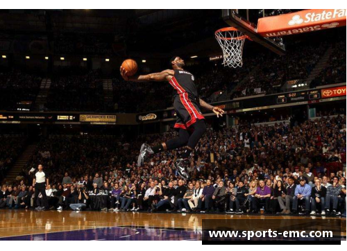 今日NBA：火箭迎战湖人，詹姆斯领军逆袭？