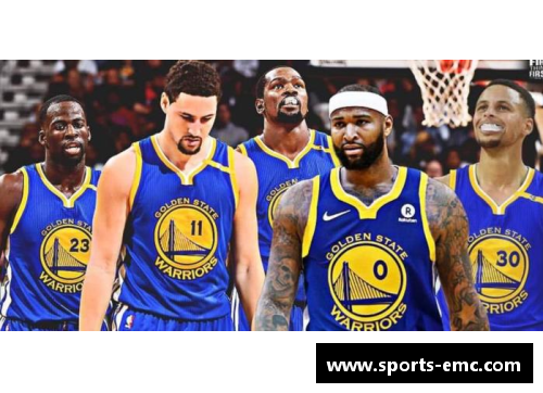 快船大胜勇士，勇往直前！ - 副本