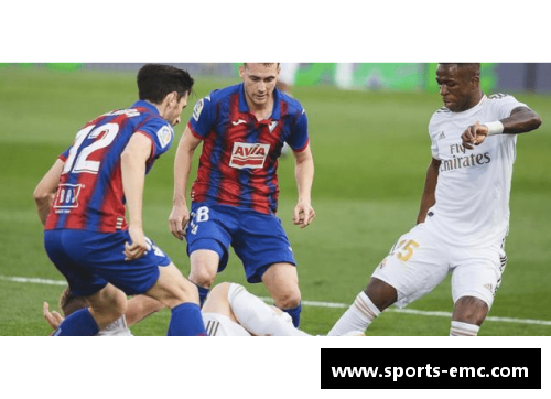 塞维利亚客场战胜瓦伦西亚，继续紧追西甲前四