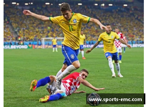 塞拉亚足球俱乐部签下巴西射手，豪取新赛季冠军震惊联赛！