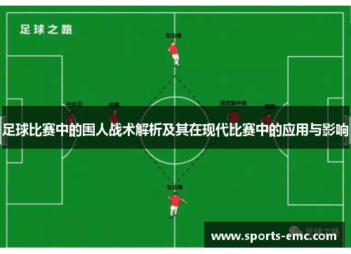 足球比赛中的围人战术解析及其在现代比赛中的应用与影响 足球比赛中的围人战术解析及其在现代比赛中的应用与影响